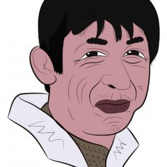 зшяв