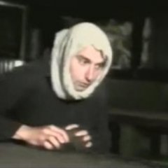 12121
