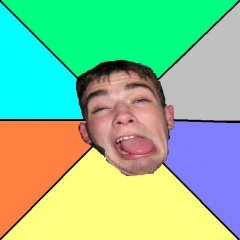 123