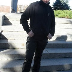 23куцк