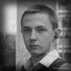 37бизысхадность
