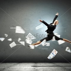 785236