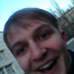 аааыыы