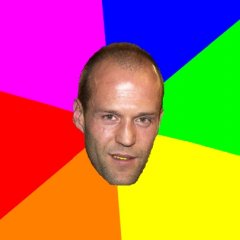 aasaswsasd