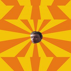 афыа