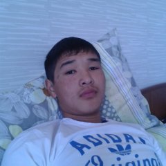 alymbek