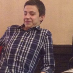 Андрей