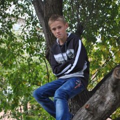 аоо