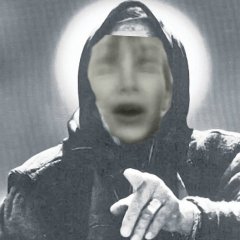 апр