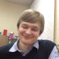 asd