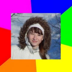 авпв