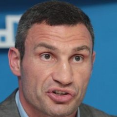 авт