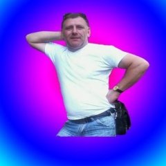 Батя