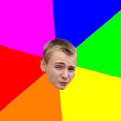 Белаз