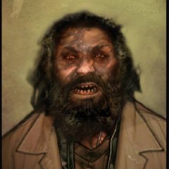 бик
