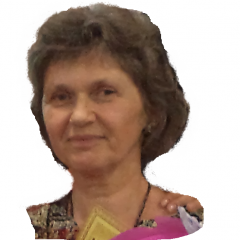 бла