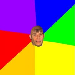 Бобров