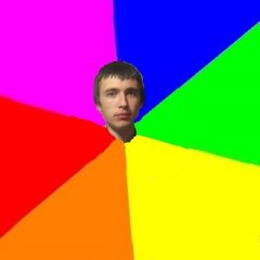 Бодя
