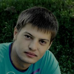 бонд