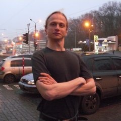 борислав