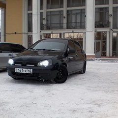 БПАN