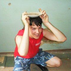 братишка
