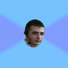 Call-центр