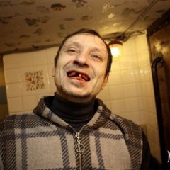 чччч