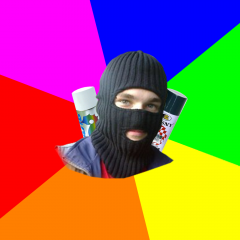 чекарь