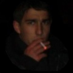 Четкий Михалыч