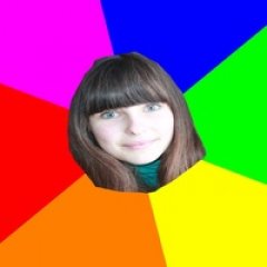 Чотка дика