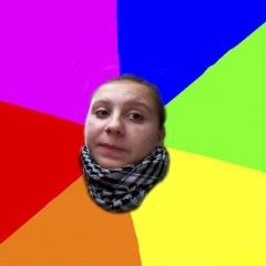 Чотка мала