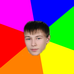 Чоткий качан