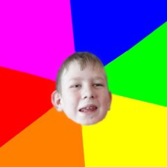 Чьоткий Орест