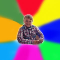 Чоткий пздюк