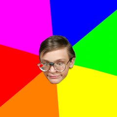 Чоткий студент