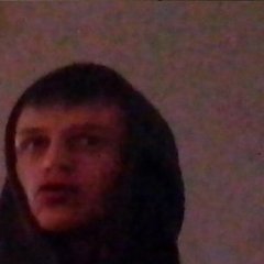 Чоткий Тур