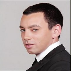 Цирдя