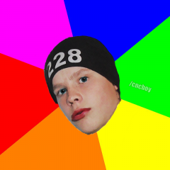 CNCBOY 2
