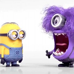 craaaaaa