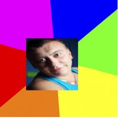 цук