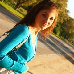 цвфваа