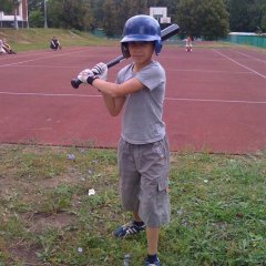 да у меня хук короткий просто