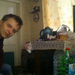 даник