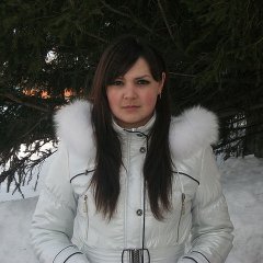 Даша