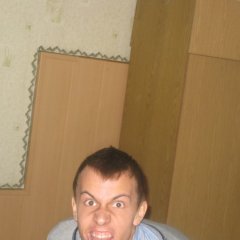 ден2