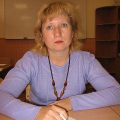 дейнега