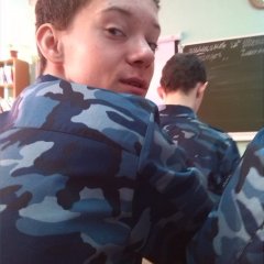 Дима10