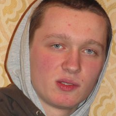 ДИМКАПИДОР