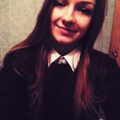 добавь казакову на стену что бы 